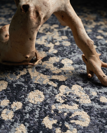 PP Carpet Tile, Polyester carpet tile, Nylon carpet tile, Nylon Modular Carpet Tile — Factory Supply