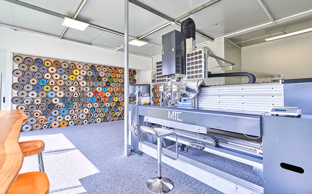 carpet,carpet tile,PP carpet tile,Polyester carpet tile